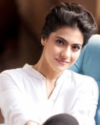 Kajol